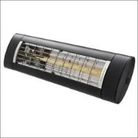 SOLAMAGIC, SM-S3-2500-NA