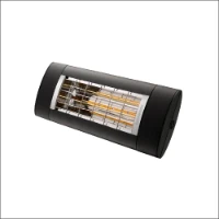 SOLAMAGIC, SM-S1-PLUS-1400-NA