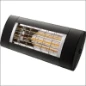  SOLAMAGIC SOLAMAGIC S1 2000W NANO ANTR