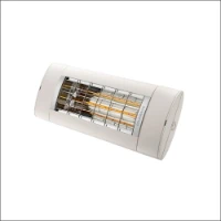 SOLAMAGIC, SM-S1-PLUS-2000-W