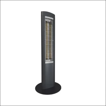 SM-Z1-1400-NA SOLAMAGIC SOLAMAGIC Z1 1400W PREMIUM INF
