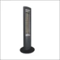  SOLAMAGIC SOLAMAGIC Z1 1400W PREMIUM INF