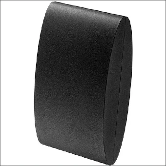 SM-DIMM-X3-BT-NA SOLAMAGIC BT DIMMER S3-D3 NANO ANTR