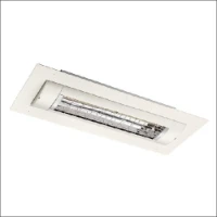 SOLAMAGIC, SM-S3-2500-D-W