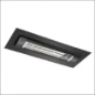 S3-2500-D-NA SOLAMAGIC INB SET LUXW 2500W PREM ANTR
