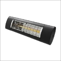 SOLAMAGIC, SM-D2-2000-ARC-NA