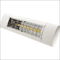 SOLAMAGIC, SM-D2-2000-BT-NA