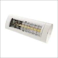 SOLAMAGIC, SM-D3-2000-W