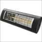  SOLAMAGIC SOLAMAGIC D3 DONKERSTRALER 200