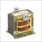  ETI TRAFO OPEN 230V 42V 100VA