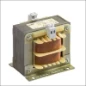  ETI TRAFO OPEN 230V 42V 250VA