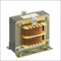  ETI TRAFO OPEN 230V 42V 400VA