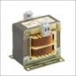  ETI TRAFO OPEN 230V 230V 100VA