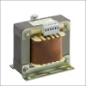 ETI TRAFO OPEN 360-520V 1147VA
