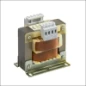  ETI TRAFO OPEN 400V 230V 24 63VA