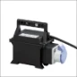  ETI TRAFO 230V 24V 100VA