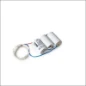  FAMOSTAR ACCUSET 3VTD70 G