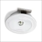  FAMOSTAR VLW ARM IB RUIMTE 1.1W DC ATS