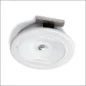  FAMOSTAR VLW ARM IB SPOT 1.1W DC ATS