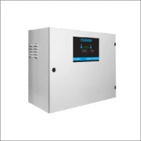 FAMOSTAR, EBS COMPACT 480 W
