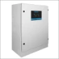  FAMOSTAR NOODVOEDING 1000W 3F 1U