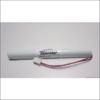 FAMOSTAR, ACCUSET 3AA STICK