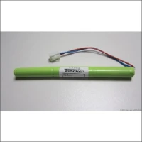 FAMOSTAR, ACCUSET 3AAA STICK