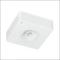 FAMOSTAR VLW ARM OB RUIMTE 1.1W DC ATS
