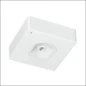  FAMOSTAR VLW ARM OB SPOT 1.1W DC ATS
