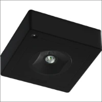 FAMOSTAR, CELO CS VA-1 C Cinema