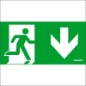 PICTO GO! BEN 7.0 FAMOSTAR PICTOGRAM GO VLWEG BEN
