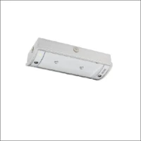 FAMOSTAR, PRO VPA-1