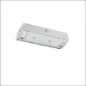  FAMOSTAR VLW ARM PL OB 4W WD SV ATS