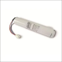 FAMOSTAR, ACCUSET 3CS STICK