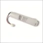  FAMOSTAR  3.6V 2200MAH