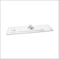 FAMOSTAR, RENOVATIESET SPAN