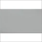 RENOVATIEPL PLUG-IN FAMOSTAR RENOVATIEPLAAT PLUG-IN