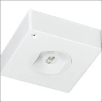 FAMOSTAR, CELO CS VA-1 XL