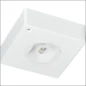  FAMOSTAR VLW ARM OB SPOT LED ATS