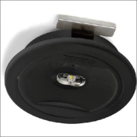 FAMOSTAR, CELO CI VA-1 XL Cinema