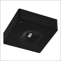 FAMOSTAR, CELO CS VA-1 XL Cinema
