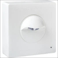FAMOSTAR, CELO CW VPA-1