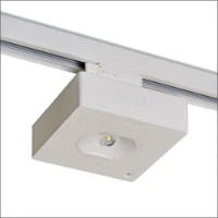FAMOSTAR, GA69 CELO CS VA-1 C