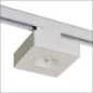  FAMOSTAR CELO CS VA-1 L GA69 WT