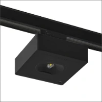 FAMOSTAR, GA69 CELO CSVA-1C CI