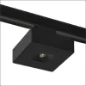  FAMOSTAR CELO CS VA-1 C CINEMA GA69 ZW