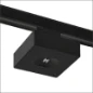  FAMOSTAR CELO CS VA-1 L CINEMA GA69 ZW