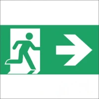 FAMOSTAR, Pictogram D-Sign familie