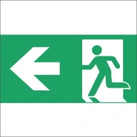 FAMOSTAR, Pictogram D-Sign familie