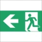 PICTOGRAM D-SIGN FAMOSTAR PICTO D-SIGN EZ LINKS 7.2